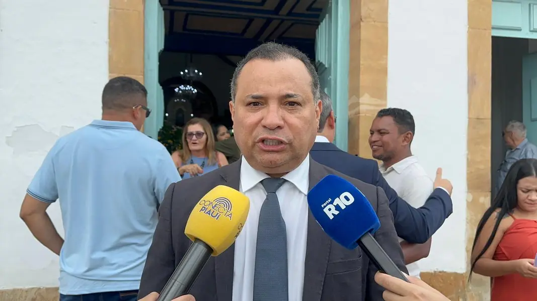 Oeiras celebra 203 anos da Adesão do Piauí à Independência do Brasil