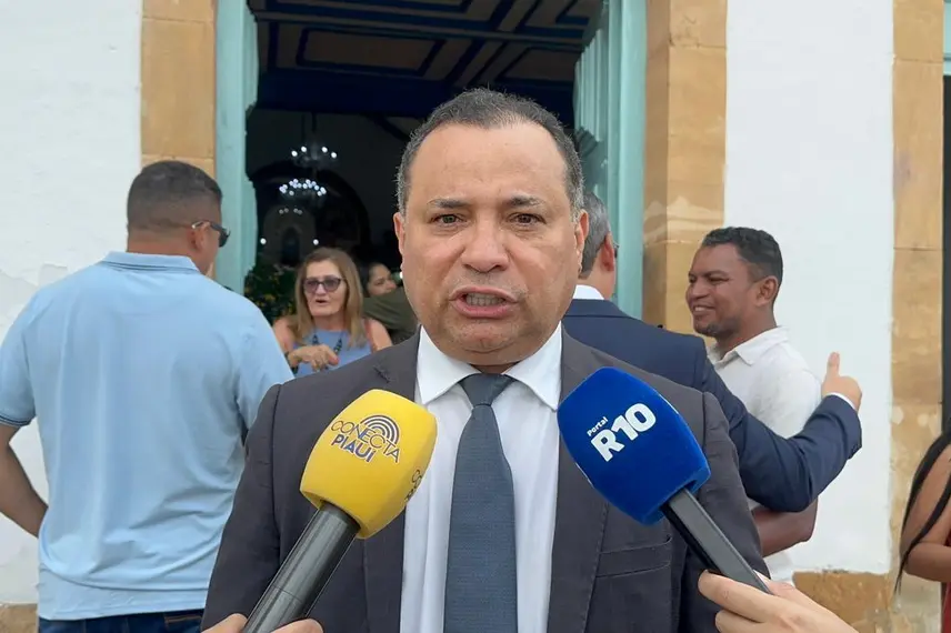 Oeiras celebra 203 anos da Adesão do Piauí à Independência do Brasil