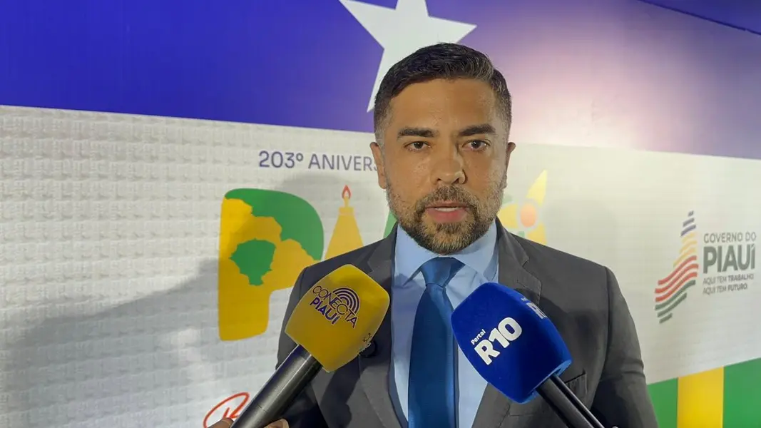 Oeiras celebra 203 anos da Adesão do Piauí à Independência do Brasil