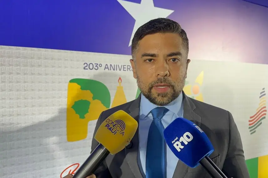 Oeiras celebra 203 anos da Adesão do Piauí à Independência do Brasil