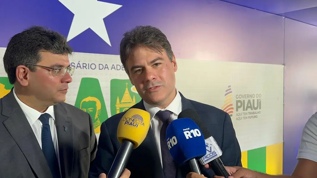 Oeiras celebra 203 anos da Adesão do Piauí à Independência do Brasil