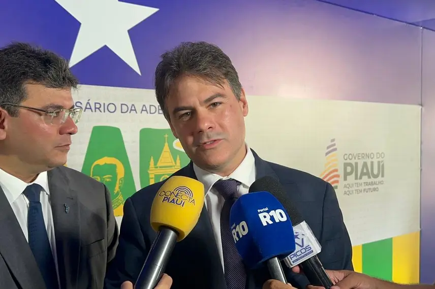 Oeiras celebra 203 anos da Adesão do Piauí à Independência do Brasil