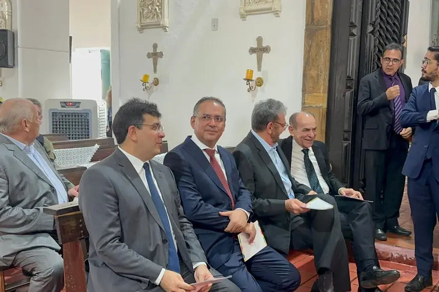 Oeiras celebra 203 anos da Adesão do Piauí à Independência do Brasil