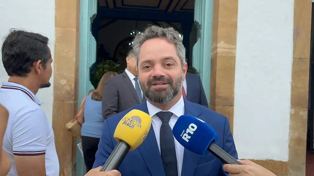 Oeiras celebra 203 anos da Adesão do Piauí à Independência do Brasil