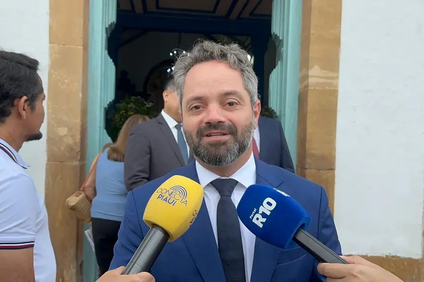 Oeiras celebra 203 anos da Adesão do Piauí à Independência do Brasil