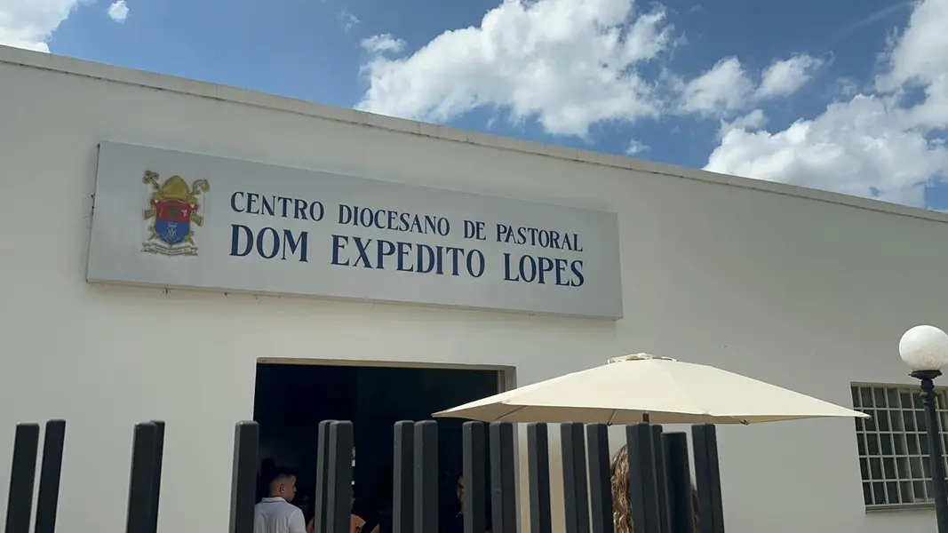 Oeiras celebra 203 anos da Adesão do Piauí à Independência do Brasil