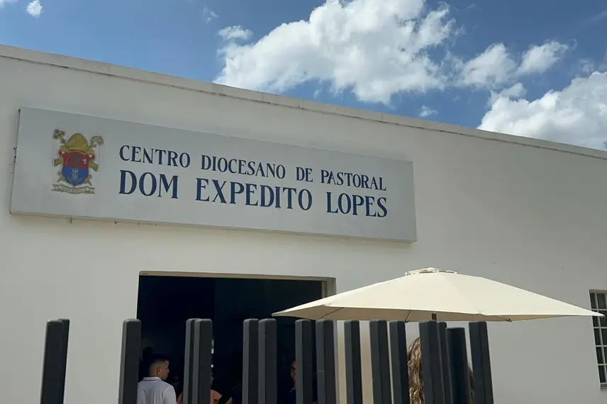 Oeiras celebra 203 anos da Adesão do Piauí à Independência do Brasil