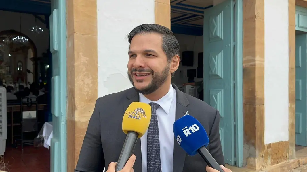 Oeiras celebra 203 anos da Adesão do Piauí à Independência do Brasil