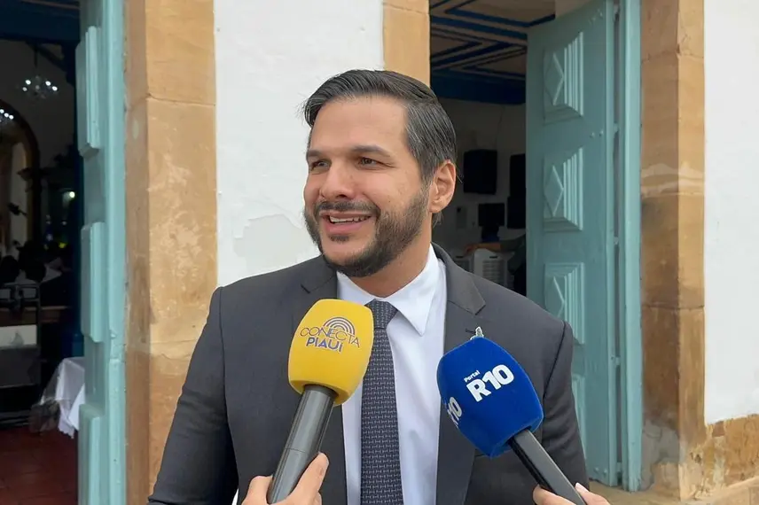 Oeiras celebra 203 anos da Adesão do Piauí à Independência do Brasil