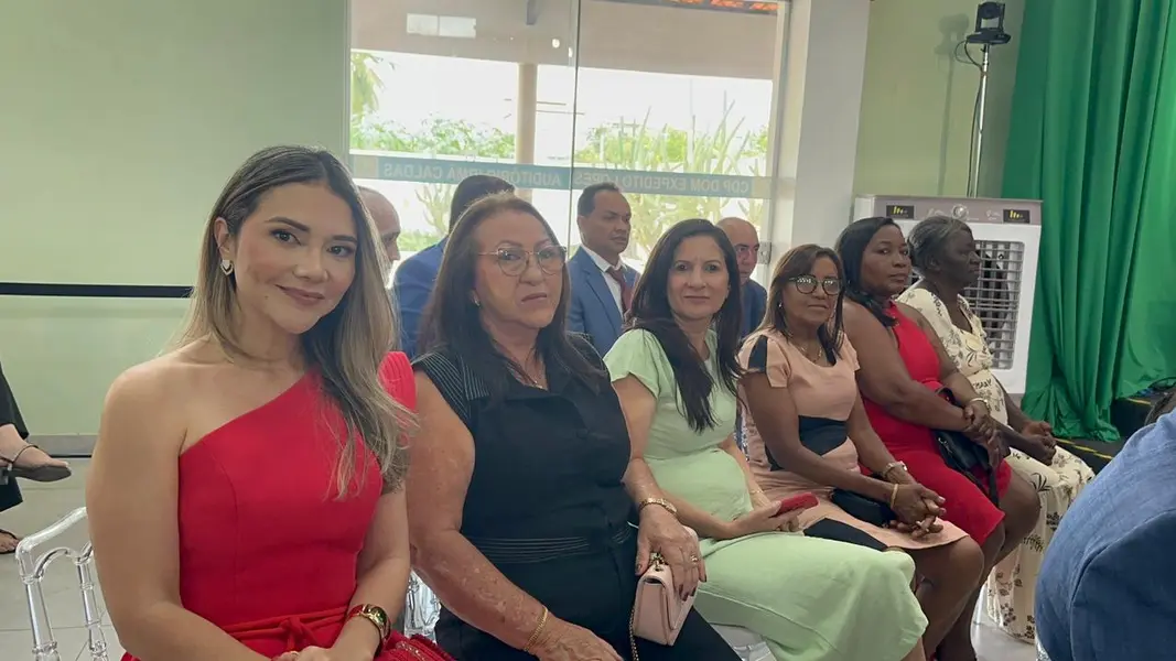 Oeiras celebra 203 anos da Adesão do Piauí à Independência do Brasil