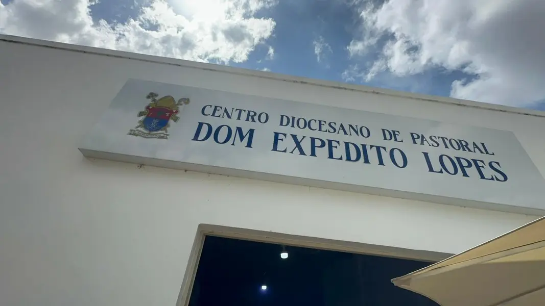 Oeiras celebra 203 anos da Adesão do Piauí à Independência do Brasil