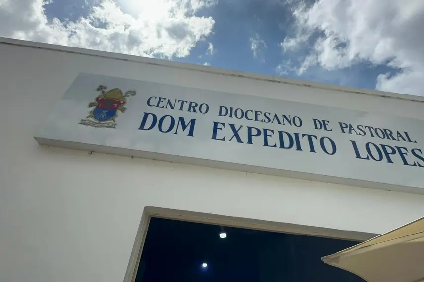 Oeiras celebra 203 anos da Adesão do Piauí à Independência do Brasil