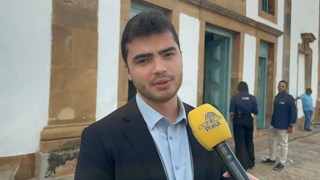 Oeiras celebra 203 anos da Adesão do Piauí à Independência do Brasil