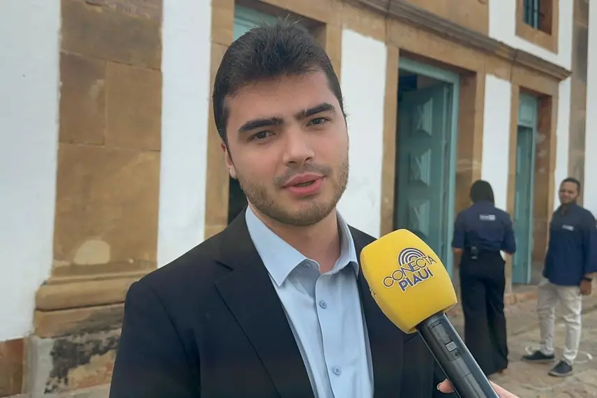 Oeiras celebra 203 anos da Adesão do Piauí à Independência do Brasil