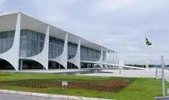 Senado inicia debate do fim da 6x1 nesta semana