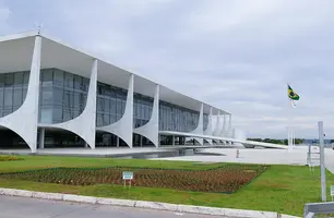 Orçamento 2026 é sancionado com previsão de superávit de R$ 34,2 bilhões (Foto: Roque de Sá/Agência Senado)