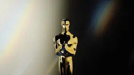 Oscar 2026 (Foto: Reprodução)