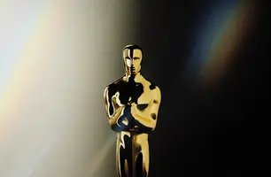 Oscar 2026 (Foto: Reprodução)