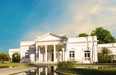 Rafael Fonteles sanciona lei que restringe verbas a condenados por violência