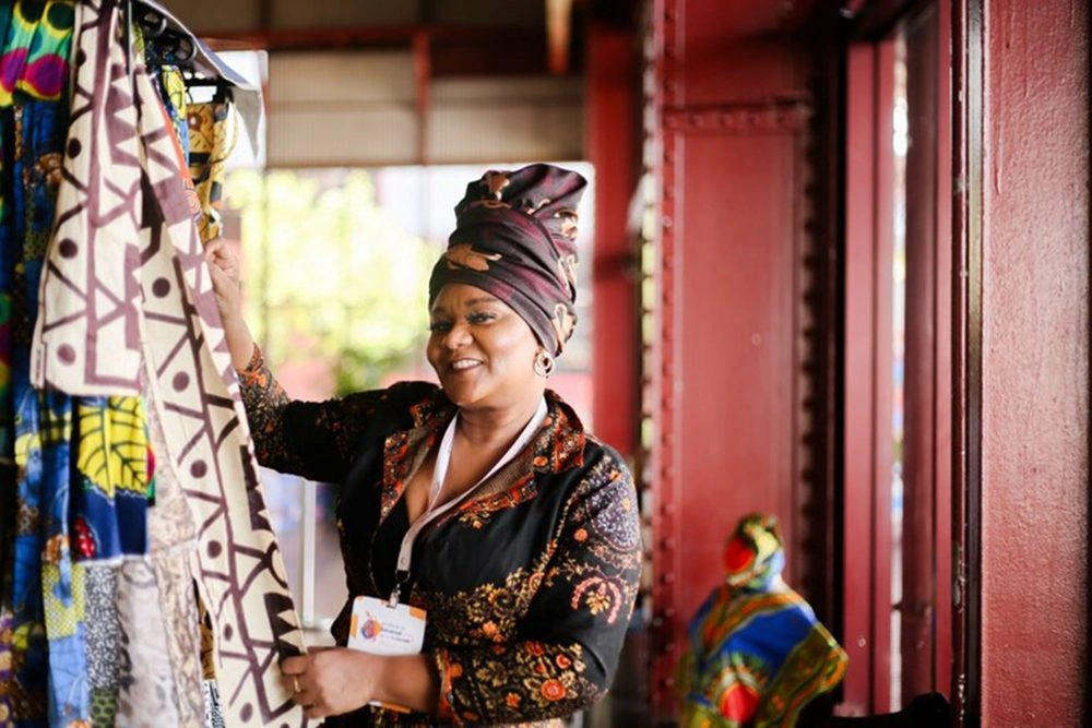 Para autor do estudo da FGV, Marcelo Neri, ganho de renda do trabalho foi o principal motor de ascensão social