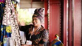 Para autor do estudo da FGV, Marcelo Neri, ganho de renda do trabalho foi o principal motor de ascensão social (Foto: Lyon Santos)