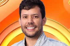 Participante desiste do BBB26 horas antes da estreia do reality