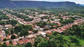 Passagem Franca garante R$ 2 milhões para Arena e novo Ginásio Poliesportivo (Foto: Reprodução)
