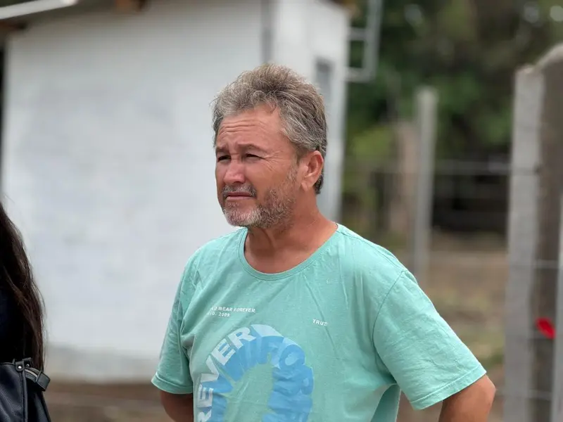 Pau D’Arco do Piauí celebra 29 anos com obras e ações de desenvolvimento