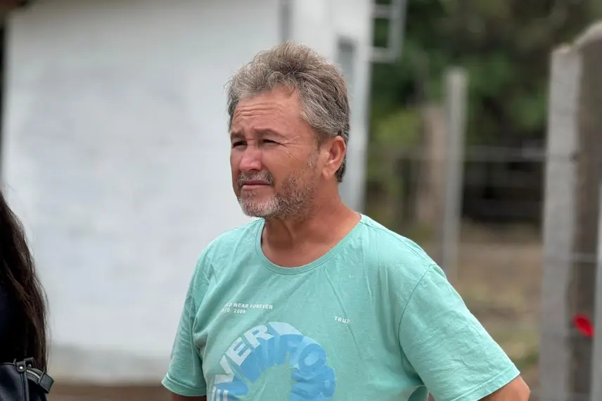 Pau D’Arco do Piauí celebra 29 anos com obras e ações de desenvolvimento