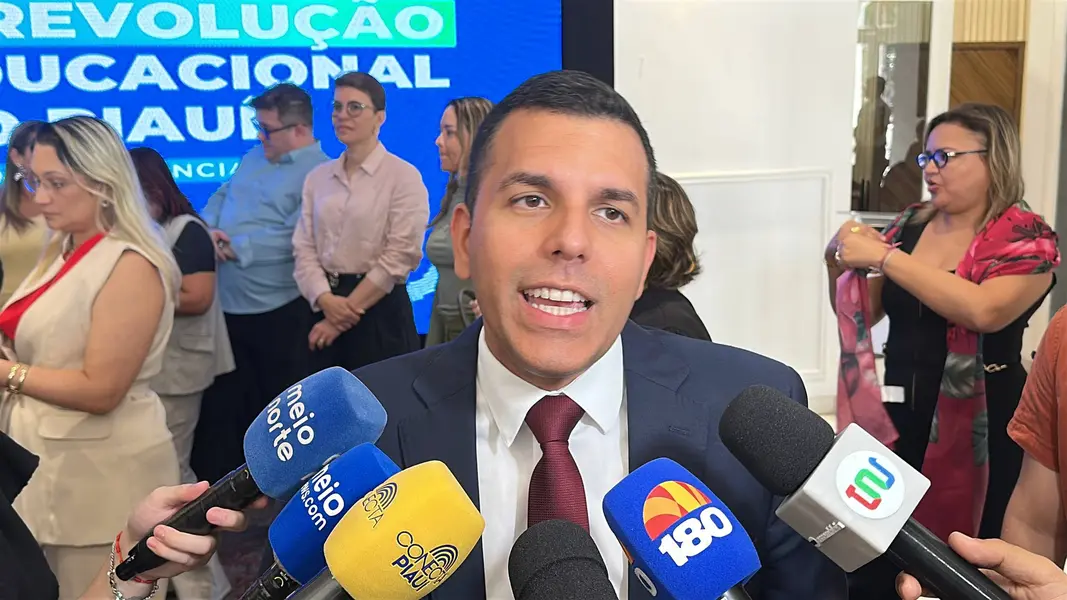 Piauí alcança 100% do ensino médio em tempo integral e lidera rankings nacionais