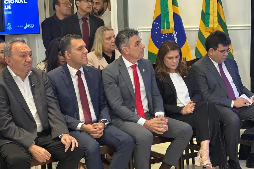 Piauí alcança 100% do ensino médio em tempo integral e lidera rankings nacionais