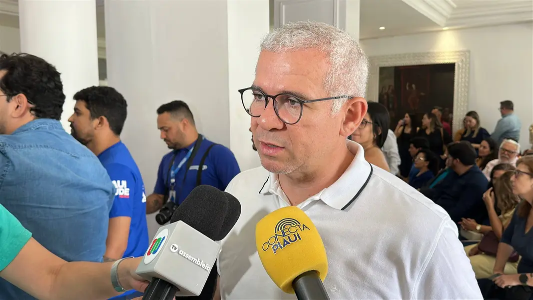 Piauí alcança 100% do ensino médio em tempo integral e lidera rankings nacionais