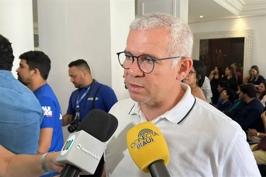 Piauí alcança 100% do ensino médio em tempo integral e lidera rankings nacionais