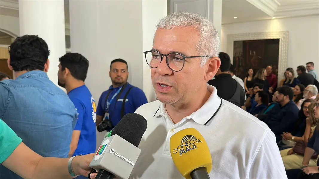 Piauí alcança 100% do ensino médio em tempo integral e lidera rankings nacionais