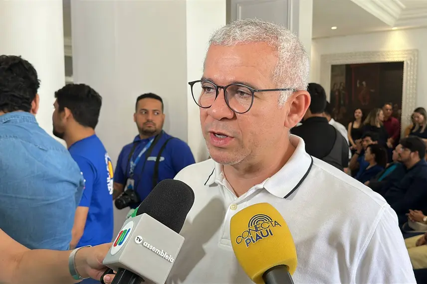 Piauí alcança 100% do ensino médio em tempo integral e lidera rankings nacionais