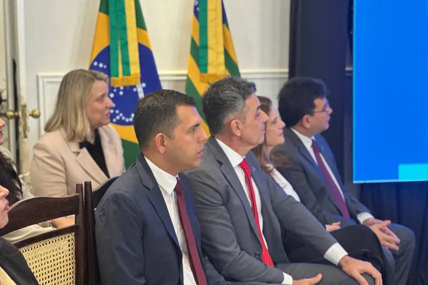 Piauí alcança 100% do ensino médio em tempo integral e lidera rankings nacionais