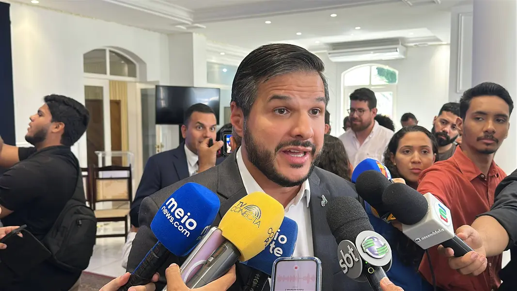 Piauí alcança 100% do ensino médio em tempo integral e lidera rankings nacionais