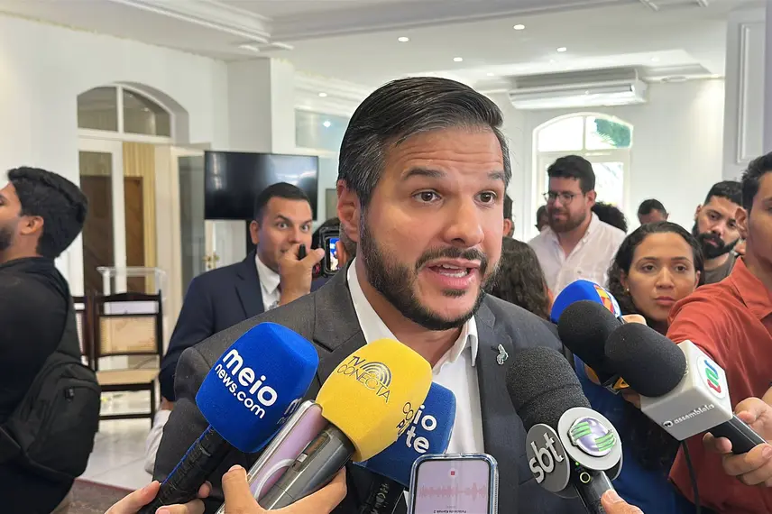 Piauí alcança 100% do ensino médio em tempo integral e lidera rankings nacionais