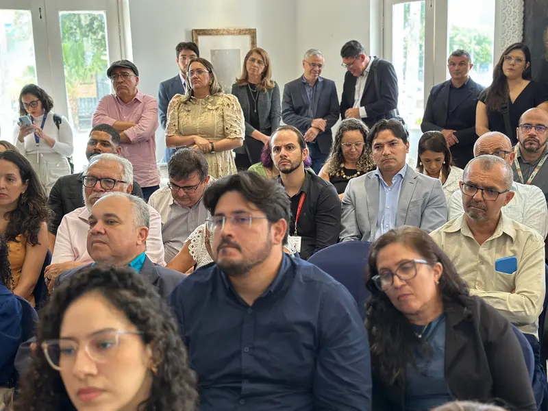 Piauí alcança 100% do ensino médio em tempo integral e lidera rankings nacionais