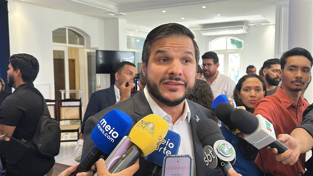 Piauí alcança 100% do ensino médio em tempo integral e lidera rankings nacionais