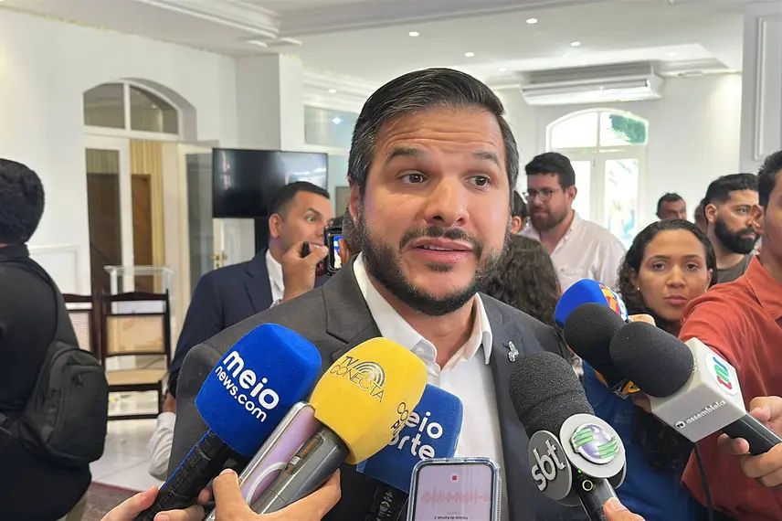 Piauí alcança 100% do ensino médio em tempo integral e lidera rankings nacionais