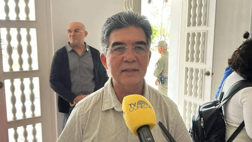 Piauí alcança 100% do ensino médio em tempo integral e lidera rankings nacionais