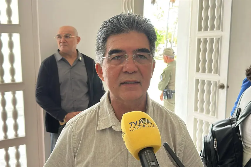 Piauí alcança 100% do ensino médio em tempo integral e lidera rankings nacionais