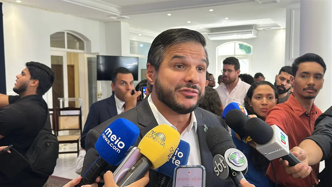 Piauí alcança 100% do ensino médio em tempo integral e lidera rankings nacionais