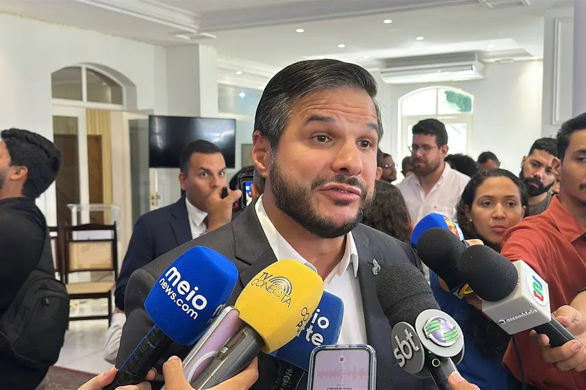 Piauí alcança 100% do ensino médio em tempo integral e lidera rankings nacionais