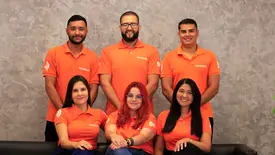 Piauí conta com 12 vagas de emprego no setor de telecomunicações (Foto: Reprodução)