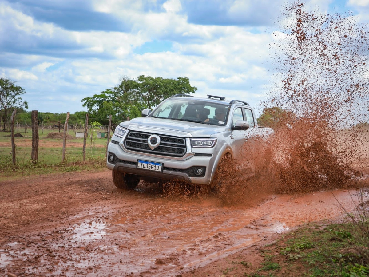 Piauí recebe competidores de mais de 20 estados e do exterior para Cerapió 2026