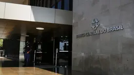 PicPay lidera ranking de reclamações do Banco Central no 4º trimestre de 2025 (Foto: Reprodução)