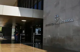 PicPay lidera ranking de reclamações do Banco Central no 4º trimestre de 2025 (Foto: Reprodução)