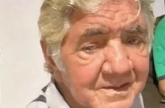 Pintor é encontrado morto dentro de oficina mecânica em Picos